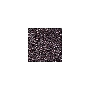 Magnifica Beads Antique...
