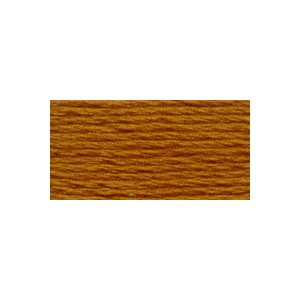 Venus Embroidery Floss 25 -...
