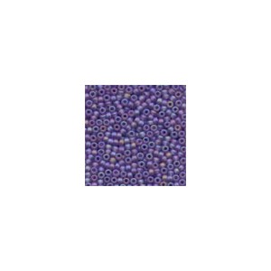 Glass Seed Beads Matte...