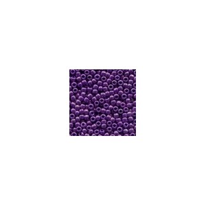 Beads Purple - Mill Hill