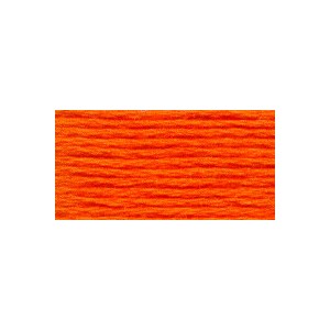 Venus Borduurgaren 25 - 2084