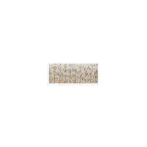 Fine Braid 8 Gold Dust -...