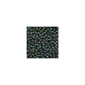Pony Beads 8/0 Golden...