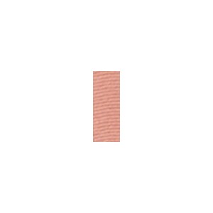 Silk Ribbon 7 mm, 5 yard...