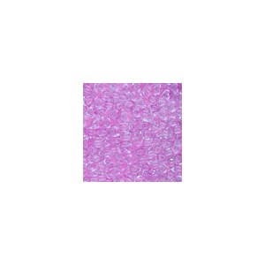 Glass Seed Beads Glow in...