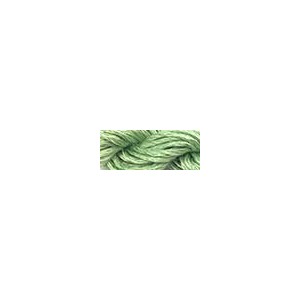 Silk Mori Light Kelly Green...