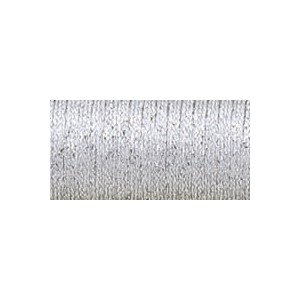 Fine Braid 8 Platinum -...