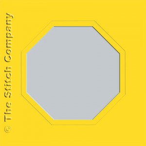 3 Aperture cards with...