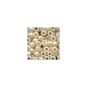 Pebble Beads Oriental Pearl...