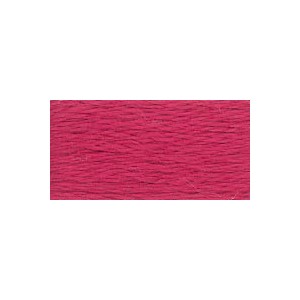 Venus Borduurgaren 25 - 2830