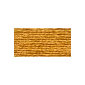 Venus Borduurgaren 25 - 2721