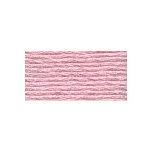 Venus Embroidery Floss 25 -...