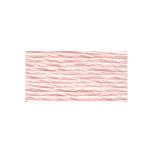 Venus Embroidery Floss 25 -...