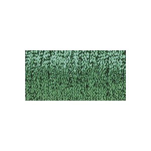 Blending Filament Green -...