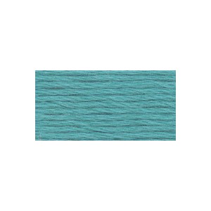 Venus Embroidery Floss 25 -...