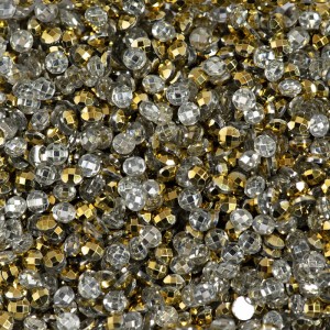 Diamond Dotz 12 g x 2.8mm...