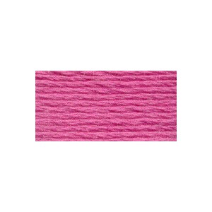 Venus Embroidery Floss 25 -...