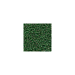 Glass Seed Beads Brilliant...