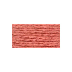 Venus Embroidery Floss 25 -...