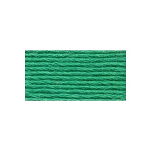 Venus Embroidery Floss 25 -...