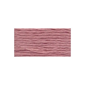 Venus Embroidery Floss 25 -...