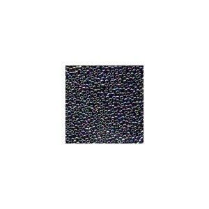 Petite Glass Beads Rainbow...