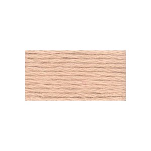 Venus Embroidery Floss 25 -...