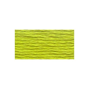 Venus Borduurgaren 25 - 2530