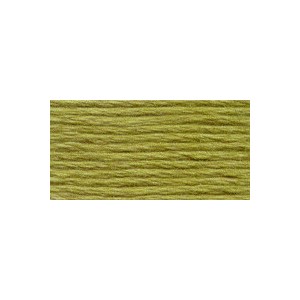 Venus Borduurgaren 25 - 2616