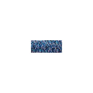 Fine Braid 8 Bahama Blue -...