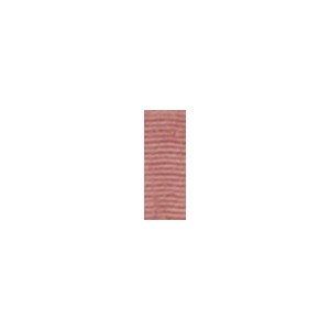 Silk Ribbon 7 mm, 5 yard...