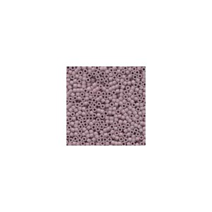 Magnifica Beads Dusty Mauve...