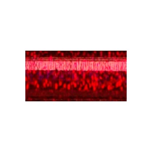 Blending Filament Robot Red...