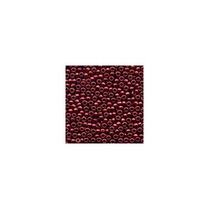 Antique Seed Beads Antique...