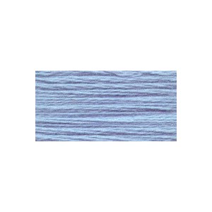 Venus Embroidery Floss 25 -...