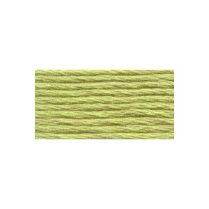 Venus Embroidery Floss 25 -...