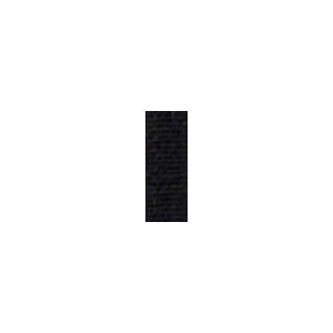 Silk Ribbon 4 mm, 5 yard...