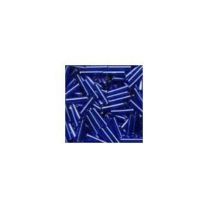 Medium Bugle Beads Royal...