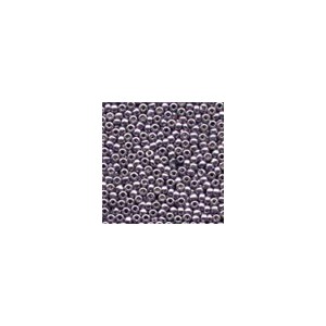 Antique Seed Beads Metallic...