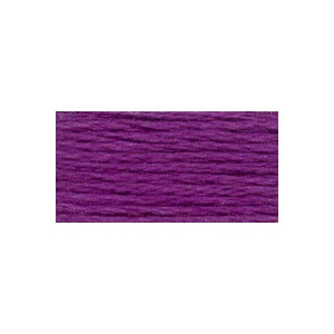 Venus Embroidery Floss 25 -...