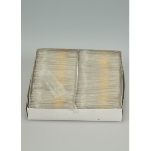Kralennaalden 10 - 500...