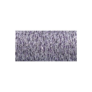 Fine Braid 8 Passion Plum -...