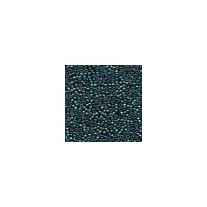Petite Glass Beads Tapestry...