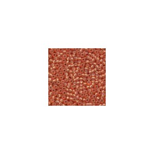 Glass Seed Beads Shim....