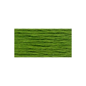 Venus Embroidery Floss 25 -...