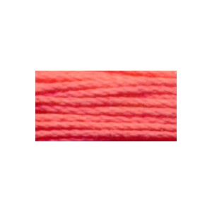 Venus Crochet 70, bol 5...