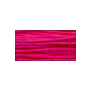 Crochet 70, ball 5 gram...