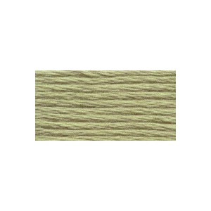 Venus Embroidery Floss 25 -...