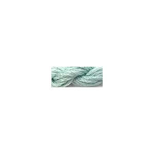 Silk Mori Light Teal - Kreinik