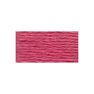 Venus Embroidery Floss 25 -...